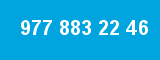 977 883 22 46
